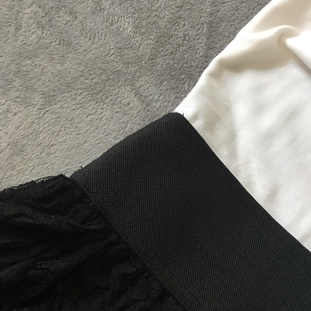 Dress - Picture 3 of 4